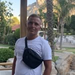 Casper Olsen - @casper.b.97 - Instagram