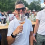 Casper Olsen - @casper_r_o - Instagram