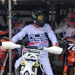 Casper Olsen - @casperolsenn - Instagram