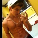 Casper Olsen - @casper_olsen - Instagram
