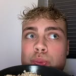 Casper Olsen - @allan_olsen_ - Instagram