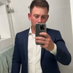 Casper Olsen - @_casper_olsen_ - Instagram