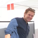 Casper Olsen - @casperolsen4_eik - Instagram