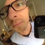 Casper Olsen - @casperolsen - Instagram