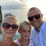 Casper Olsen - Facebook
