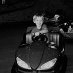 Casper Olsen - Facebook