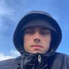 Casper Olsen - @casper0lsen - TikTok