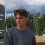 Casper Olson - Facebook