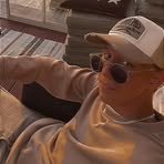 Casper Olsson - Facebook