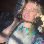 Ethan Olson - @casperolson1 - Instagram
