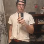Kasper Olson - Facebook