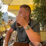 @casper.orrgren - Instagram
