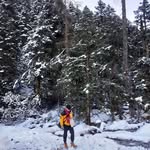 董游 - @casperorrcxn60 - Instagram