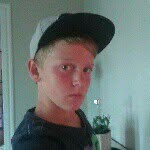 kik: casperorren02 !!singel!! - @casperorrgren02 - Instagram