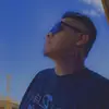 Bryancasper Ortega - @bryancasperortega - TikTok