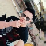 Casper Ortega - @vic.garcia.0294 - Instagram