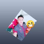 Casper Ortega - Facebook