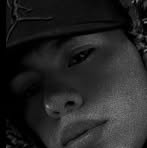 Casper Ortega - Facebook