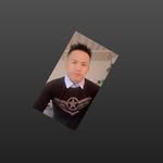 Casper Ortega - @ortega_casper - Instagram