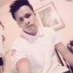 Casper Ortega - @casperortega91 - Instagram