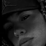 Casper Ortega - @casperortega - Instagram