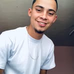 Casper Ortega - Facebook