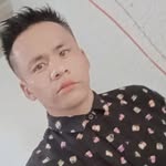 Casper Ortega - @vic.garcia.02942024 - Instagram