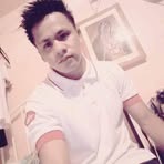Casper Ortega - Facebook