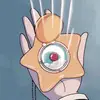 Casper Ortega - @casperortega3 - TikTok