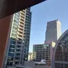 Casper Ortega - @casper.ortega3 - TikTok