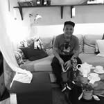 Casper Ortega - @franc_casper - Instagram