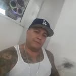 Casper Ortega - @casper.ortega.129 - Instagram