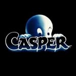 Casper Ortega - @ruben.moran.7505468 - Instagram