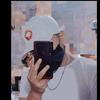 Casper Ortega - @casperortega - TikTok