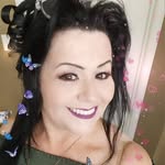 Casper Ortega Parra - @casperortegaparra - Instagram