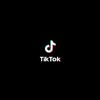 Casper Perez Ortega - @eladmirador - TikTok