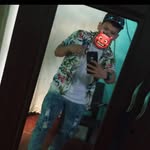 Casper  Ortiz - @juanortiz3660 - Instagram