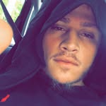 Casper Cruz - @casperortiz006 - Instagram