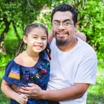 Casper Ortiz - Facebook