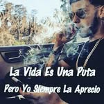 Casper Ortiz - @real_asta_la_muerte_oiste_bb - Instagram