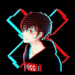 Casper Ortiz - @ortiz.casper - Instagram