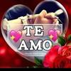 Casper Ortiz - @casper.ortiz7 - TikTok