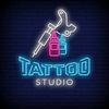 ~CASPER ORTIZ~ - @principaltattoo - TikTok