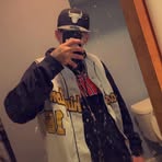 Casper Ortiz - Facebook