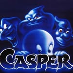 Casper Ortiz - @casper.sir - Instagram