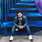 Casper Ortiz - Facebook