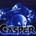 Casper Ortiz - Facebook