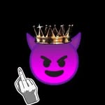 @casper_ortiz $ - @_noel_antonio - Instagram