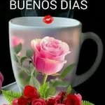 Casper Ortiz Guererro - @ortizguererro - Instagram