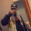 casperortiz40 - @casperortiz40 - TikTok